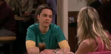 娱乐圈吃天瓜视频,吃瓜视频背后的精彩故事